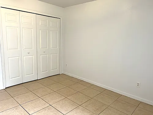 16 Pine Hurst Ln #B1 Photo 1