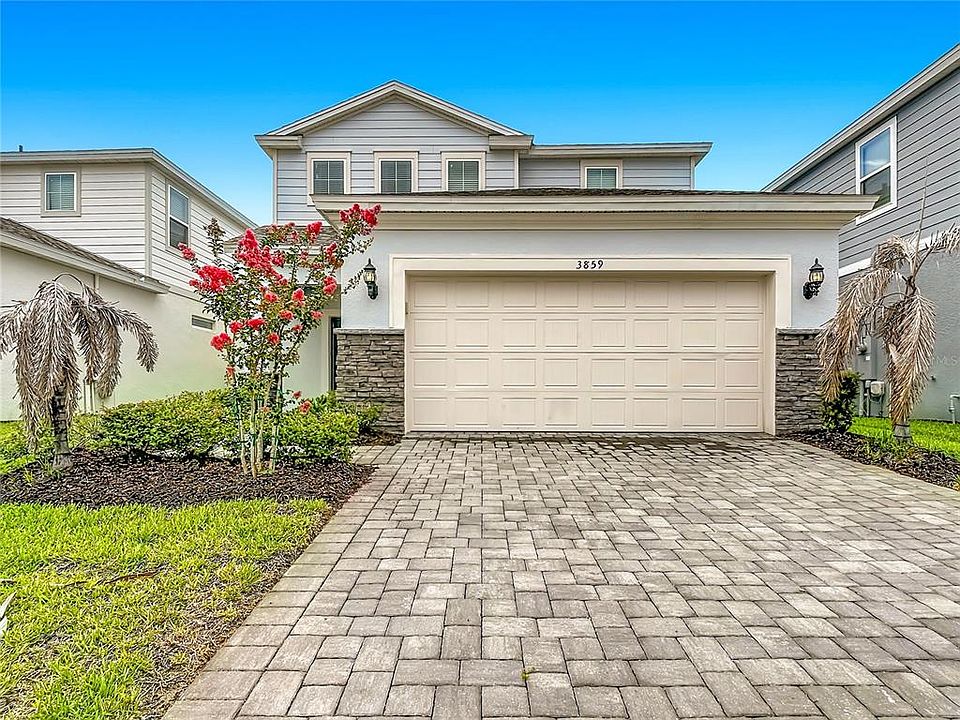 1st image of 3859 LANA AVENUE
