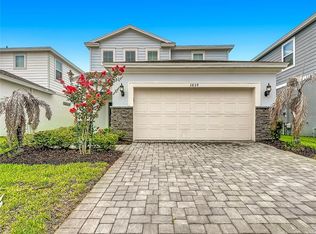 3859 Lana Ave, Davenport, FL 33897