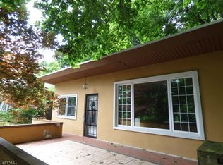 126 Brooklyn Rd, Stanhope, NJ 07874