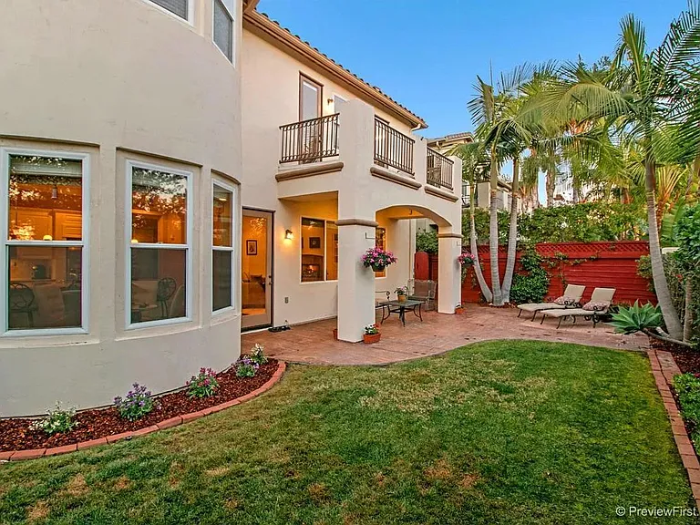 3948 Lago Di Grata Cir — Photo 12