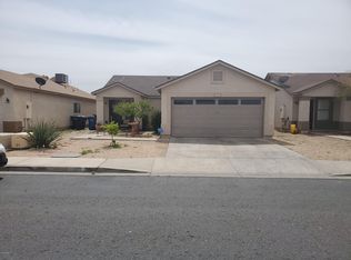 11605 W Larkspur Dr, El Mirage, AZ 85335