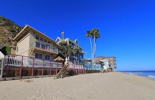 20862 Pacific Coast Hwy, Malibu, CA 90265 | Zillow