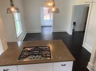 195 Dalton Ave, Pittsfield, MA 01201