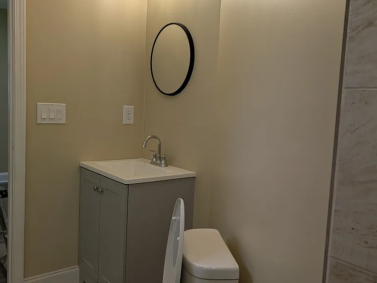 2383 Clarissa Dr NW — Photo 13