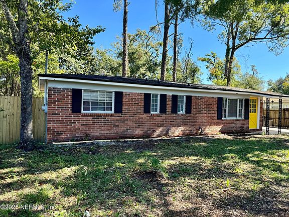 5th image of 5243 SEABOARD Avenue