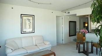 2nd image of 239 Brannan St Unit 7D
