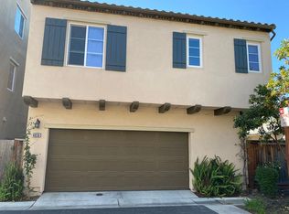 4038 Basil Ter, Fremont, CA 94538