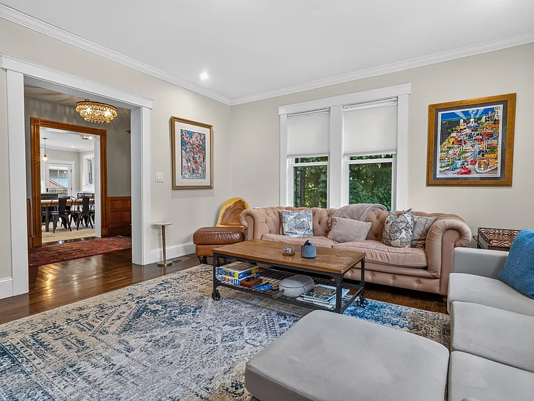 9-9 S Munroe Ter — Photo 19