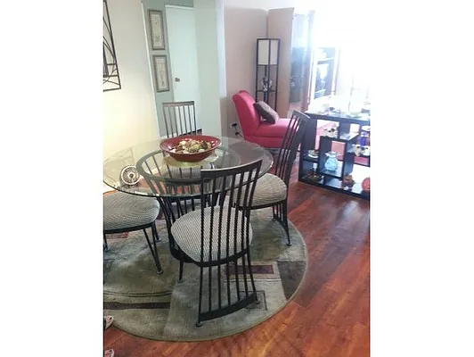 Sold by Bo's Prime Realty | media 2