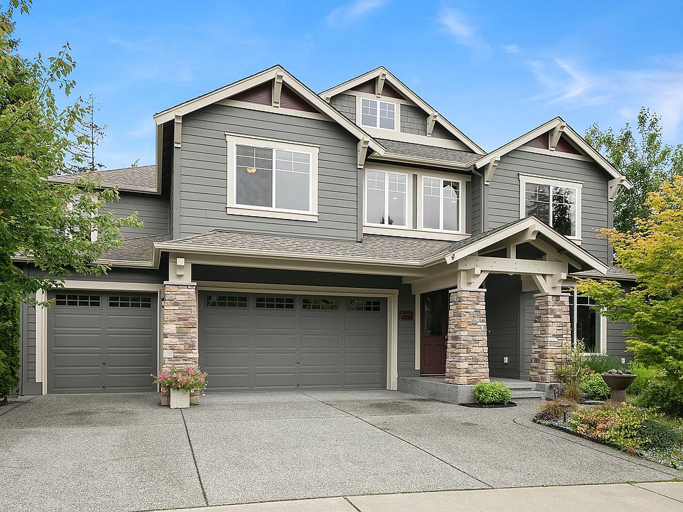 1st image of 10052 240th Ave NE