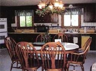 35 Calamity Jane Ln, Hathaway, MT 59333