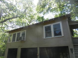 1118 Chester St #B, Alexandria, LA 71301