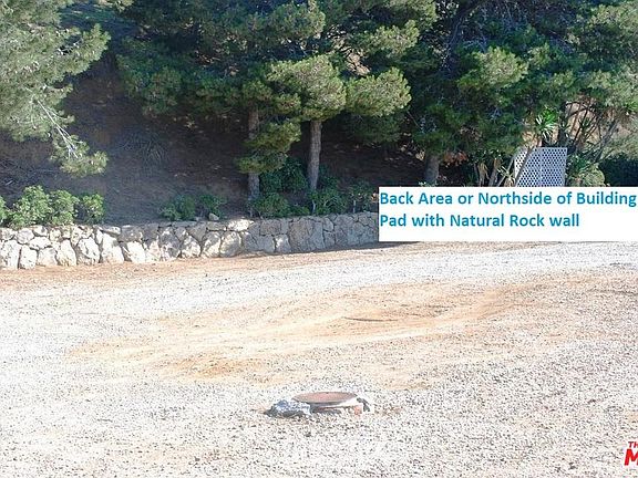 4th image of 33339 Pacific Coast Hwy