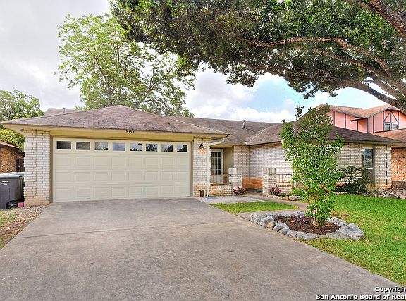 2nd image of 8354 Echo Willow Dr