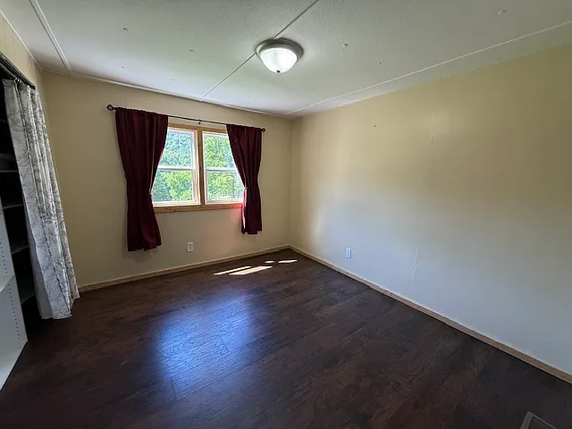 1501 Dockery Hollow Rd — Photo 22