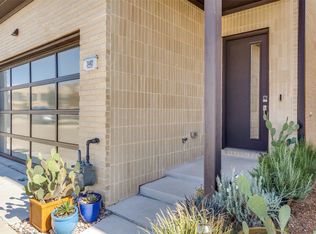 3442 Heritage Pl, Richardson, TX 75082