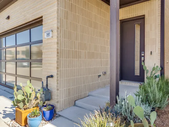 3442 Heritage Pl, Richardson, TX 75082