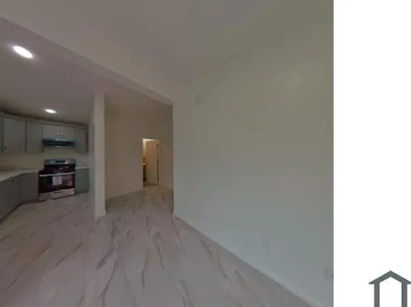 4909 Almayo Ct #B, San Diego, CA 92117