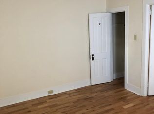 213 W 4th St, Bloomsburg, PA 17815