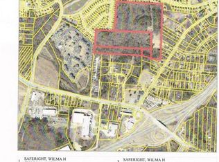 5306 R1 Harvey Rd, Jamestown, NC 27282