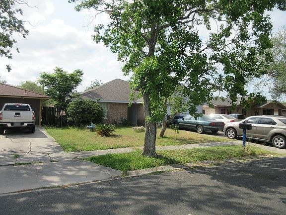 3rd image of 5326 Seguin Dr