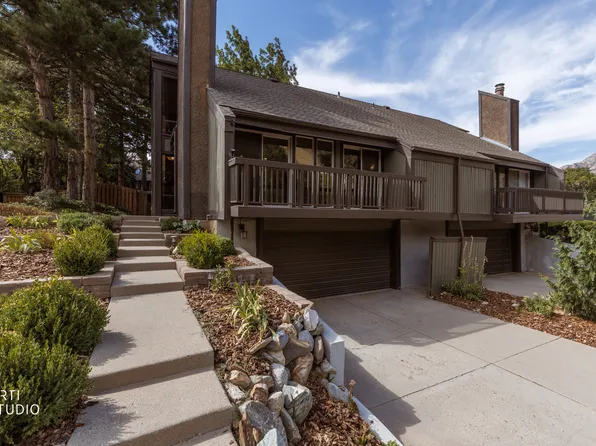 7660 S Avondale Dr E, Salt Lake City, UT 84121