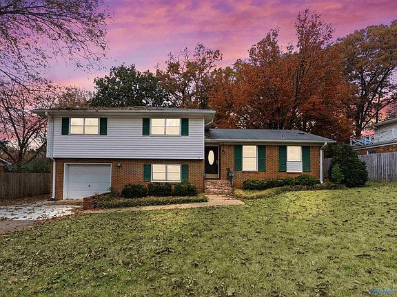 5th image of 354 College Park Ct NW