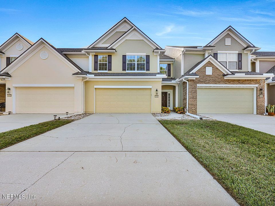 6428 AUTUMN BERRY Circle, Jacksonville, FL 32258 Zillow