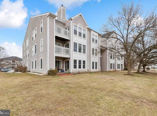 Stratford Condo, Manassas, VA 20109