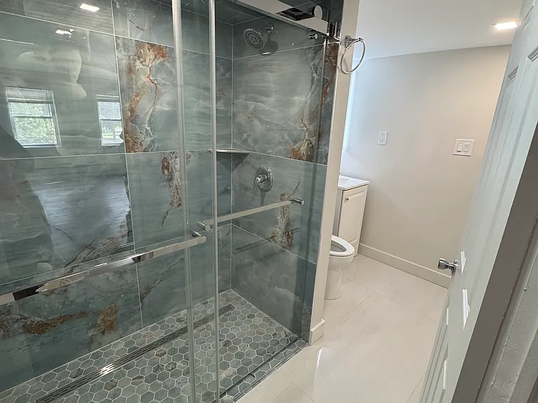 2050 E Saint George Ave #2 — Photo 7