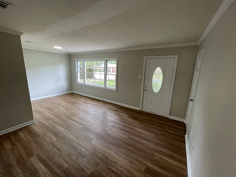 805 Platt Ave — Photo 24