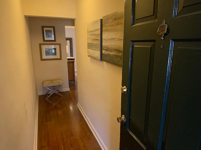 2846 Fairway Dr — Photo 3