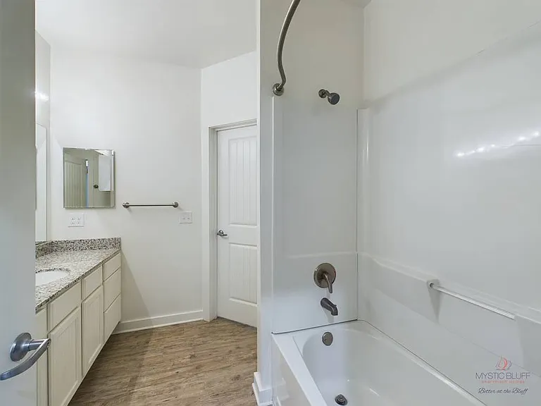 321 Mohegan Ave #9210 — Photo 18