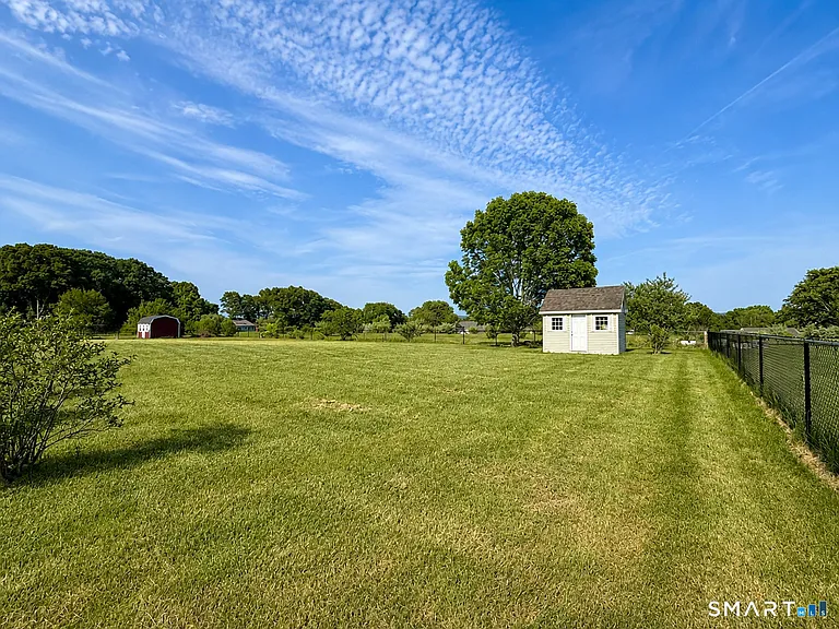 43 Barber Hill Rd — Photo 6
