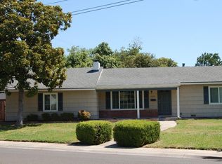 6648 Harrisburg Pl, Stockton, CA 95207