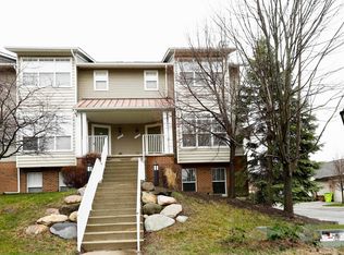 11716 Weingartz St E #127, Utica, MI
