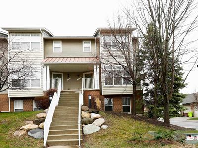 11716 Weingartz St E #127, Utica, MI, 48315