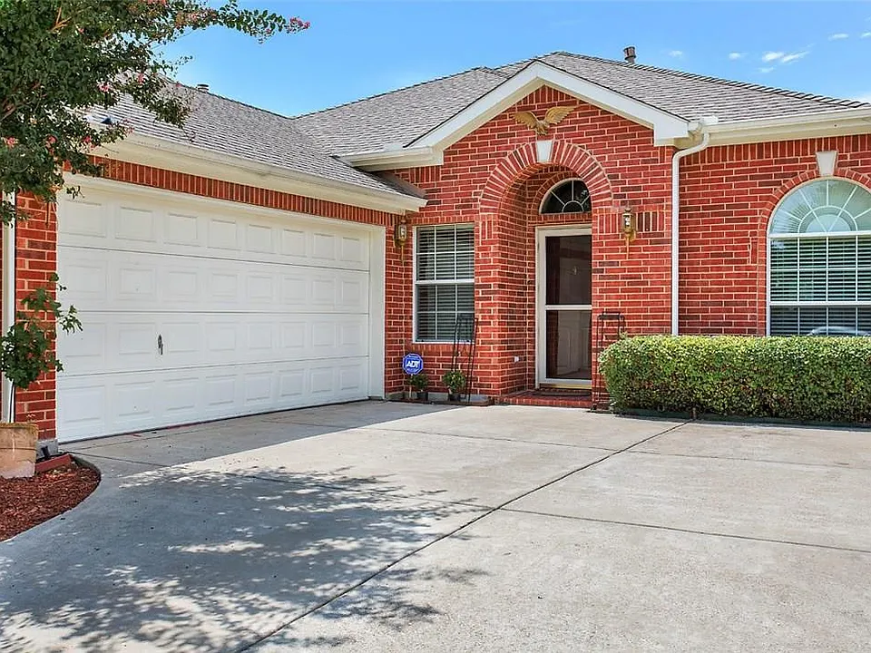 6412 Brand Dr