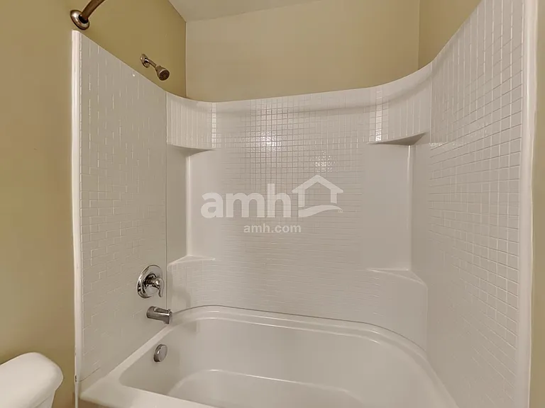 254 Cameron St — Photo 18