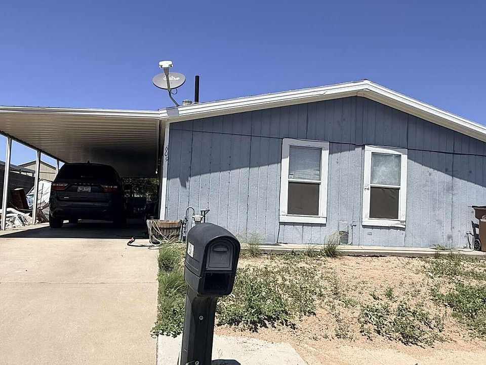 1st image of 609 W ANDREA Circle