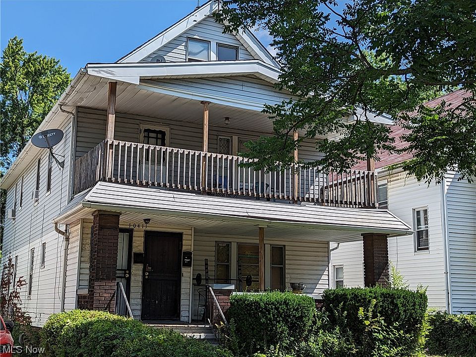 1st image of 10411 Rosehill Ave