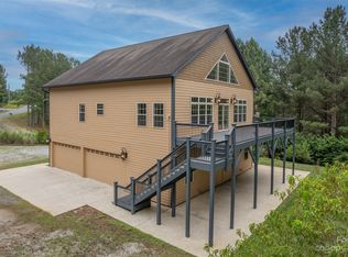 171/169 Hearthstone Dr, Union Mills, NC 28167