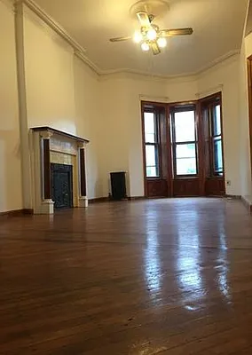 Rented by Park Slope Fiske Brownstone LLC | media 2
