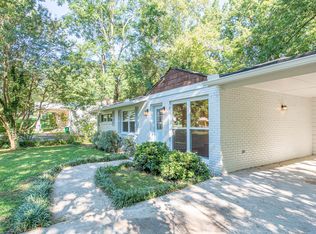 3478 Pinehill Dr, Decatur, GA 30032