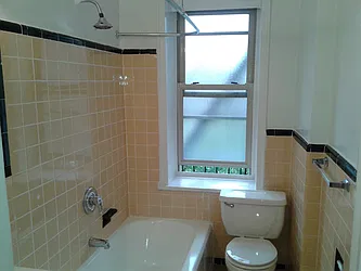 Rented by First State Realty LLC