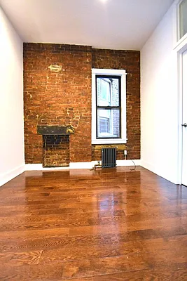 Rented by Bold New York | media 17