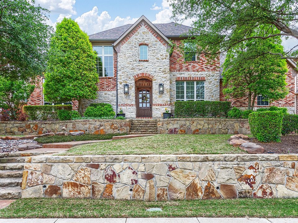 1st image of 4309 Blue Quail Dr