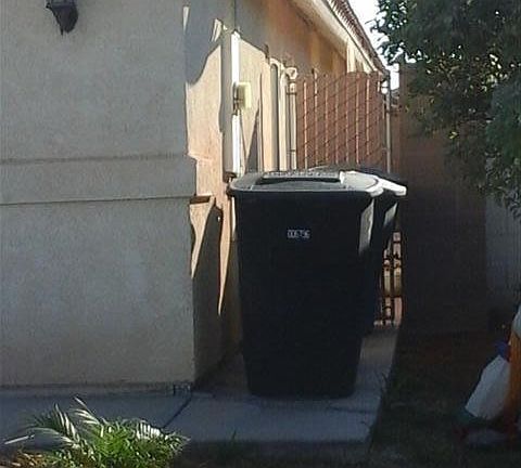4th image of 227 Mazatlan Dr
