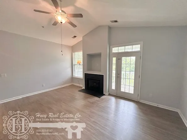 3010 Winston Dr APT 81, Burlington, NC 27215